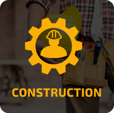 construction-banner