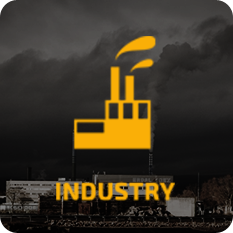 industry-banner