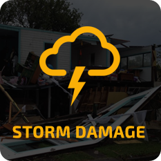 storm-damage