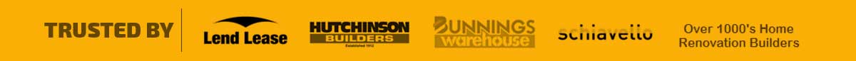 company-logos