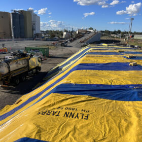 industry-tarps-1