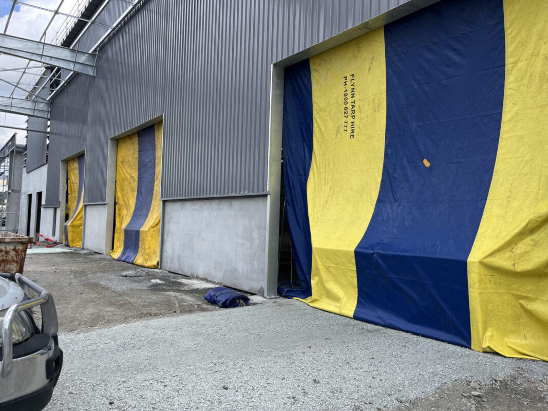 industry-tarps-2