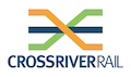 Crossriver-Rail-Logo.jpg