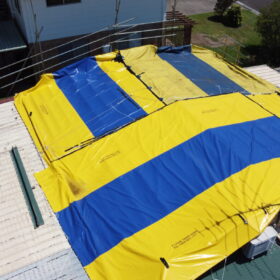 Heavy Duty Roof Tarp Image 4.jpg